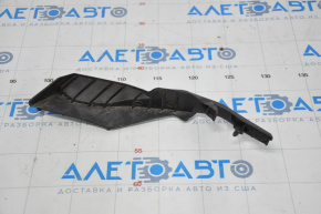 Windscreen wiper seal left Honda HR-V 16-18