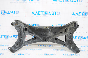 Front subframe Honda HR-V 16-22 FWD
