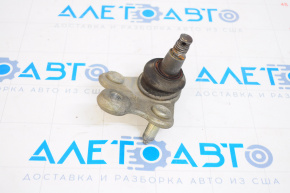 Ball joint left Honda HR-V 16-22