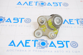 Ball joint left Honda HR-V 16-22
