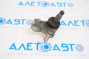 Ball joint right Honda HR-V 16-22