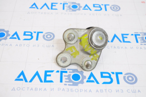 Ball joint right Honda HR-V 16-22