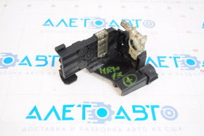 Positive battery terminal Honda HR-V 16-22