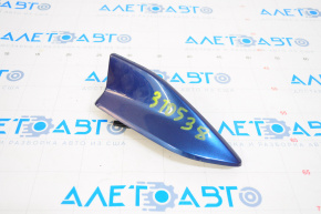 Antenna Honda HR-V 16-22 fin, chip cut off