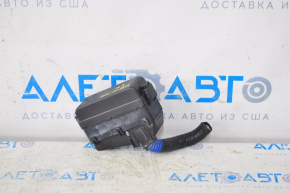 Relay block underhood left Honda HR-V 16-22