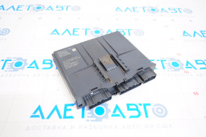ANTI THEFT LOCKING CONTROL UNIT Honda HR-V 16-16