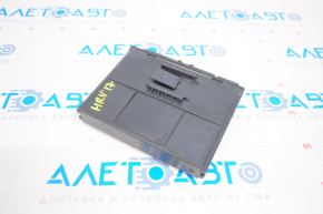 ANTI THEFT LOCKING CONTROL UNIT Honda HR-V 16-16