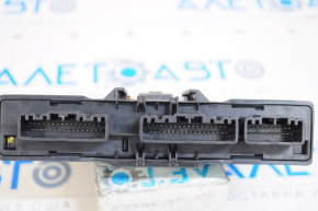 ANTI THEFT LOCKING CONTROL UNIT Honda HR-V 16-16