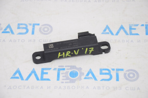 Antenna keyless Honda HR-V 16-22