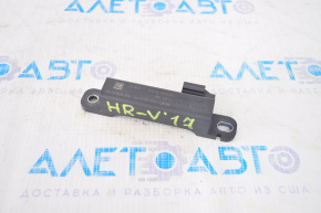 Antenna keyless Honda HR-V 16-22