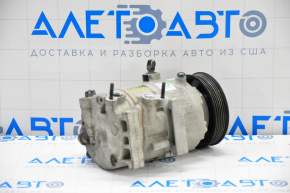 Air Conditioning Compressor Hyundai Sonata 11-14 F500-EB9AC01