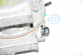 Air Conditioning Compressor Hyundai Sonata 11-14 F500-EB9AC01
