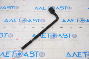 Wheel spanner Hyundai Sonata 11-15