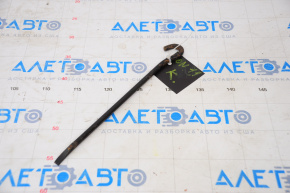 Jack handle Hyundai Sonata 11-15