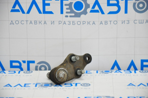 Ball joint front arm left Hyundai Sonata 11-14