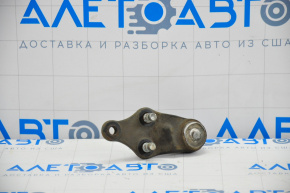 Ball joint front arm right Hyundai Sonata 11-14