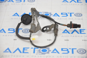 ABS sensor rear left Hyundai Sonata 11-15