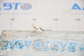 ABS sensor rear left Hyundai Sonata 11-15