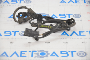 ABS sensor front left Hyundai Sonata 11-15