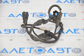 ABS sensor front right Hyundai Sonata 11-15