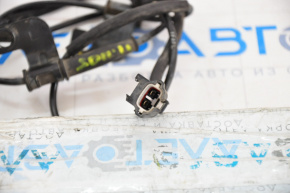 ABS sensor front right Hyundai Sonata 11-15