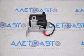KEYLESS ENTRY ANTENNA RECIEVER Hyundai Sonata 11-14
