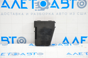 Power Distribution Module Hyundai Sonata 11-14