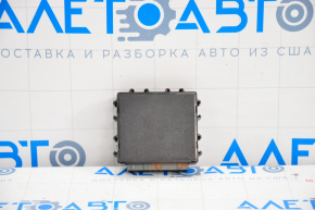 Theft Locking Keyless Entry Smart Key Control Module Hyundai Sonata 11-14