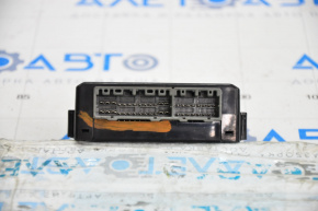 Theft Locking Keyless Entry Smart Key Control Module Hyundai Sonata 11-14