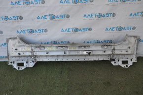 Rear Panel Infiniti JX35 QX60 13- 2 parts