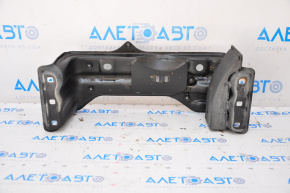 Automatic transmission bracket Jeep Grand Cherokee WK2 14-21 3.6