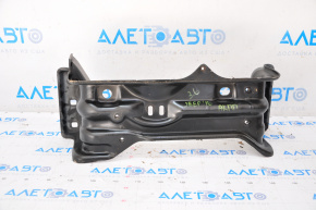 Automatic transmission bracket Jeep Grand Cherokee WK2 14-21 3.6