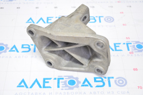 Engine mount bracket left Jeep Grand Cherokee WK2 11-21 3.6