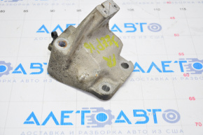 Engine mount bracket right Jeep Grand Cherokee WK2 11-21 3.6