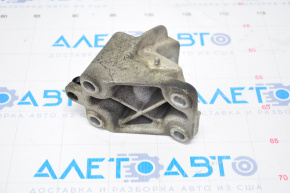 Engine mount bracket right Jeep Grand Cherokee WK2 11-21 3.6
