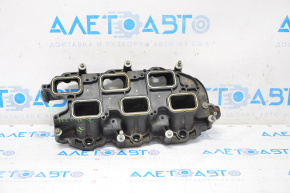 Collector intake lower part Jeep Grand Cherokee WK2 11-19 3.6