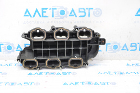 Collector intake lower part Jeep Grand Cherokee WK2 11-19 3.6