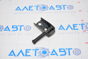 Exhaust pipe bracket with barrel rear left Jeep Grand Cherokee WK2 11-21 3.6