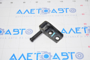 Exhaust pipe bracket with barrel rear right Jeep Grand Cherokee WK2 11-21 3.6