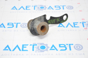 Exhaust Pipe Bracket Center Left Jeep Grand Cherokee WK2 11-21 3.6