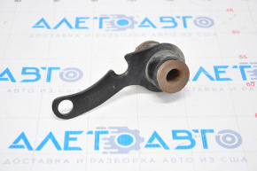 Exhaust Pipe Bracket Center Left Jeep Grand Cherokee WK2 11-21 3.6
