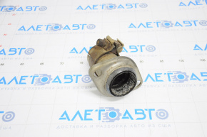 Coupling coupling Jeep Grand Cherokee WK2 11-21 3.6