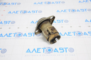 Coupling coupling Jeep Grand Cherokee WK2 11-21 3.6