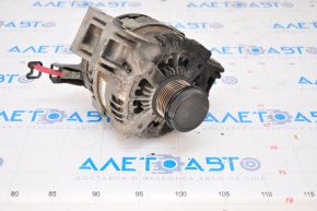 Generator Jeep Grand Cherokee WK2 11-15 3.6 180 amp
