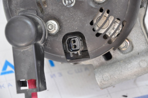 Generator Jeep Grand Cherokee WK2 11-15 3.6 180 amp