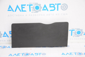 Airbag knee airbag driver left Jeep Grand Cherokee WK2 11-21 black, broken mount