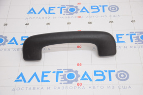 Ceiling handle front right Jeep Grand Cherokee WK2 11-17 black