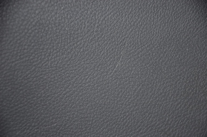 Glove box glove compartment Jeep Grand Cherokee WK2 11-21 black, scratch