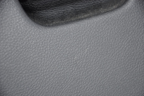 Glove box glove compartment Jeep Grand Cherokee WK2 11-21 black, scratch