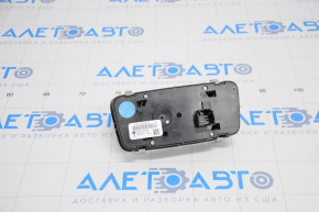 Automatic transmission control unit Jeep Grand Cherokee WK2 14-21